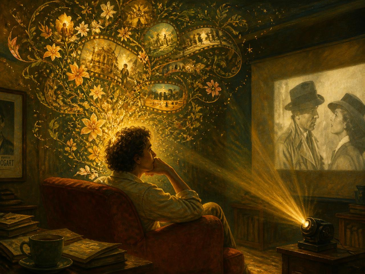 Films